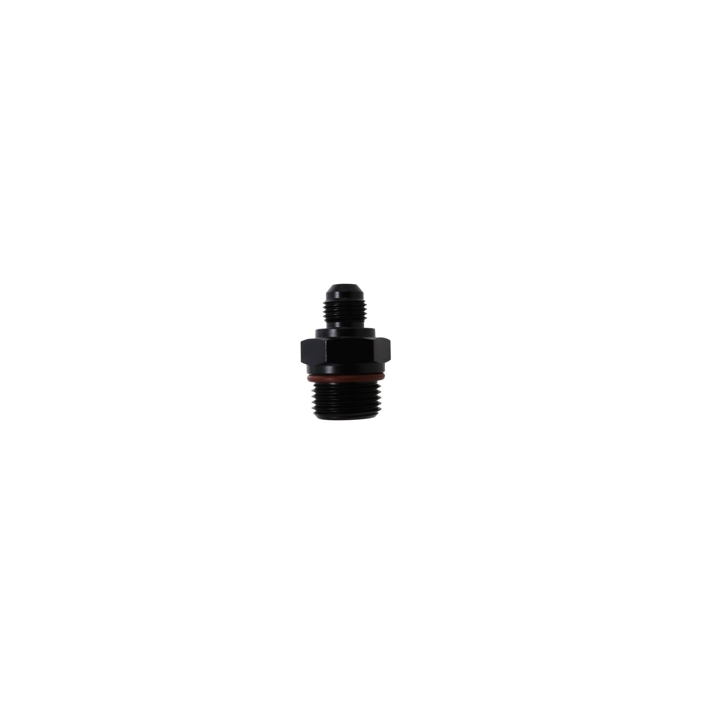 -10AN ORB to -6AN Male PCV Valve