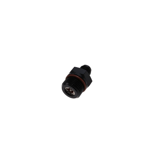 -10AN ORB to -6AN Male PCV Valve