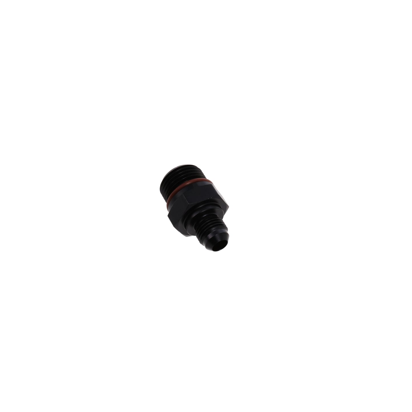 -10AN ORB to -6AN Male PCV Valve
