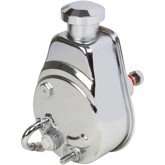 Saginaw P Series Power Steering Pump, 5/8" Keyway Shaft