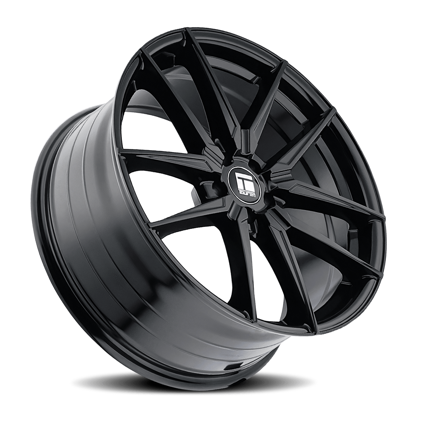 TR94 Series Wheels