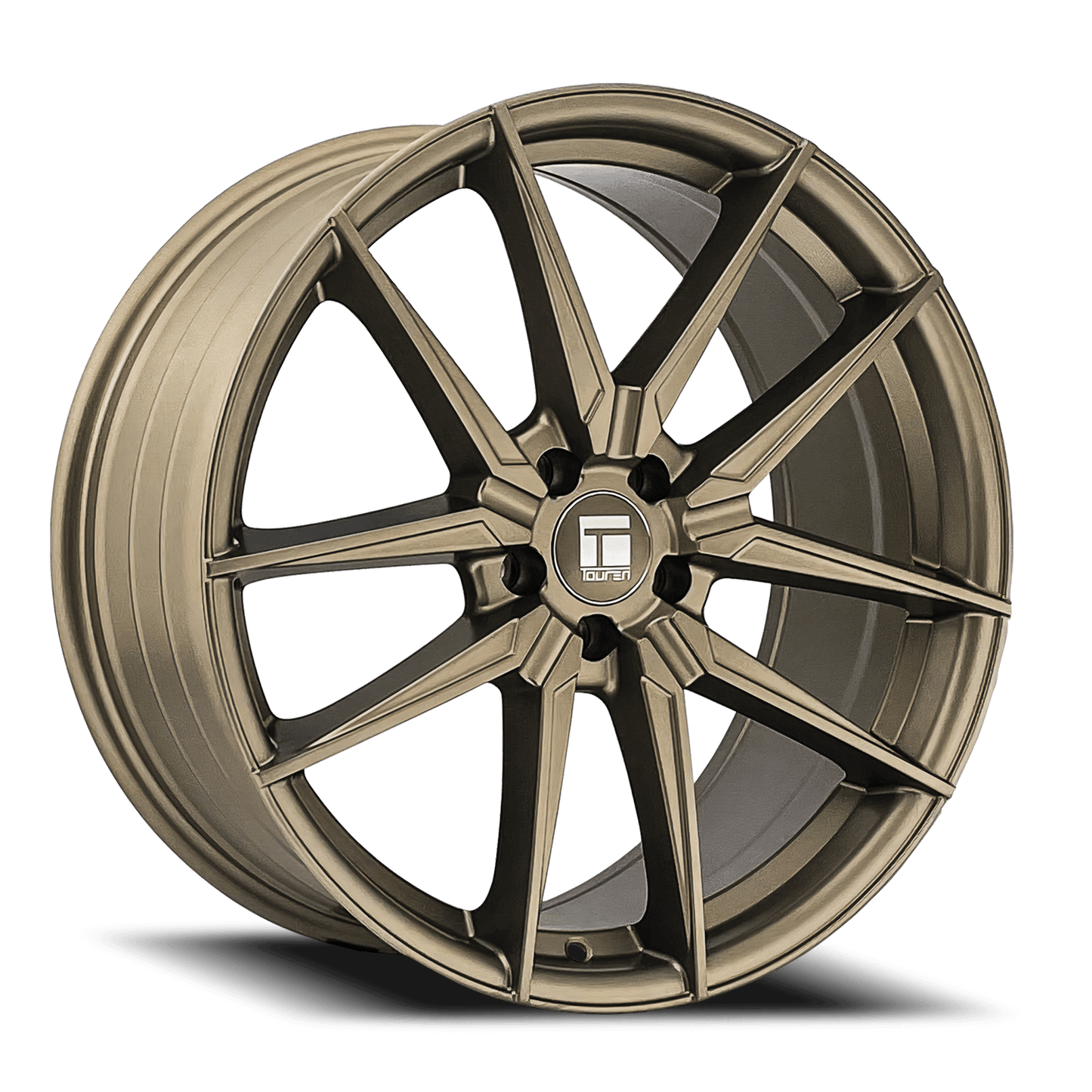 TR94 Series Wheels