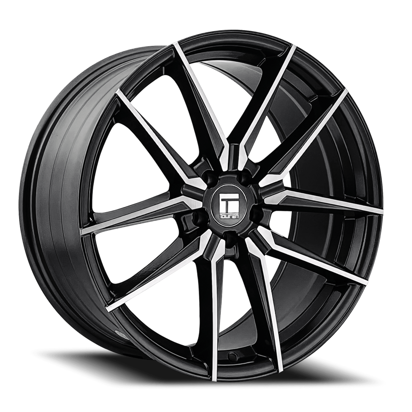 TR94 Series Wheels