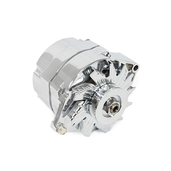 TSP Chevy Big Block Aluminum Cylinder Head - High Performance Auto Part