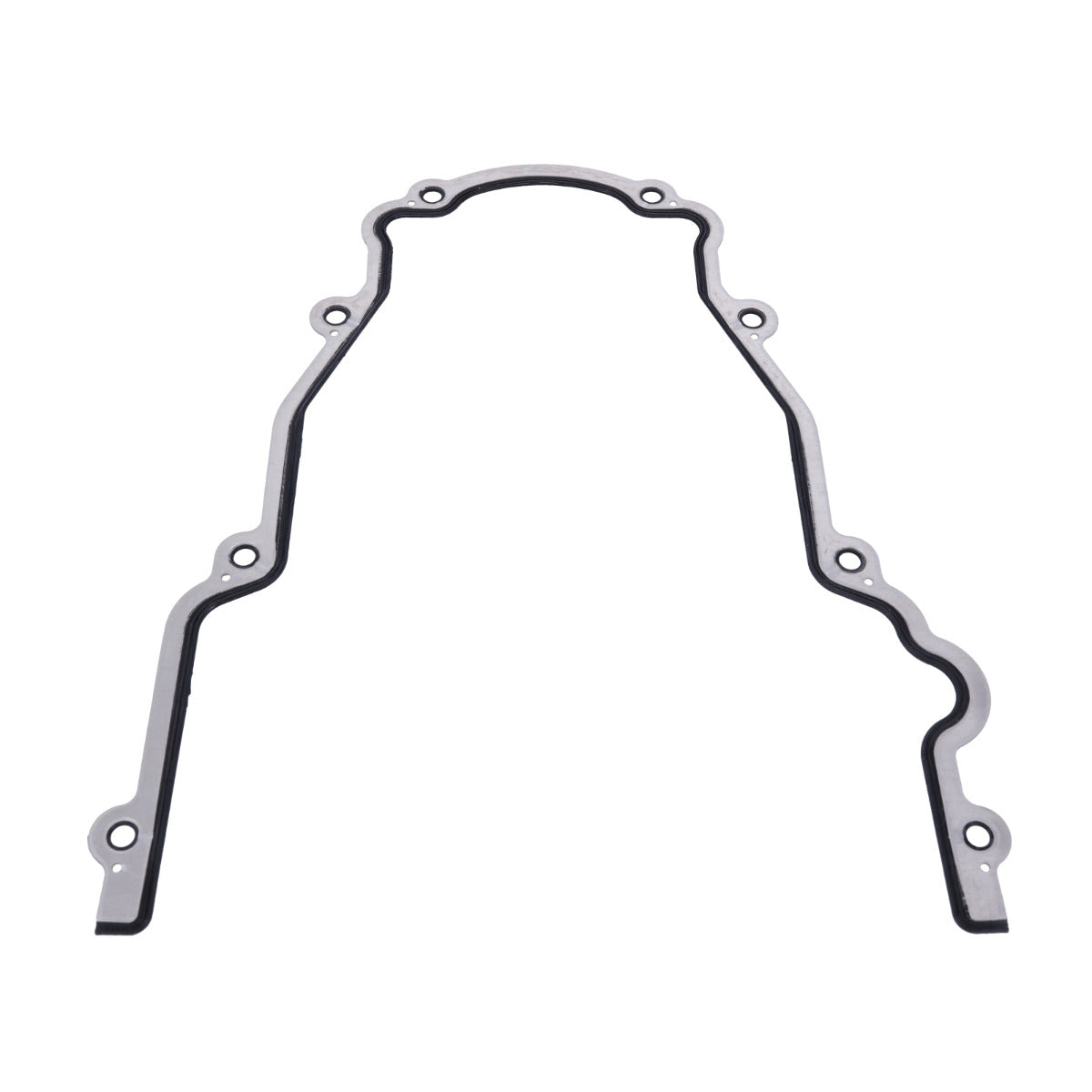 TSP Chevy Big Block Aluminum Cylinder Head - High Performance Auto Part