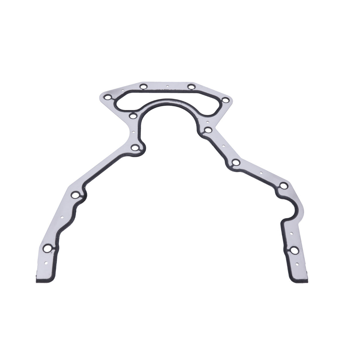 TSP Chevy Big Block Aluminum Cylinder Head - High Performance Auto Part
