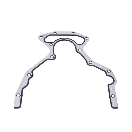 TSP Chevy Big Block Aluminum Cylinder Head - High Performance Auto Part