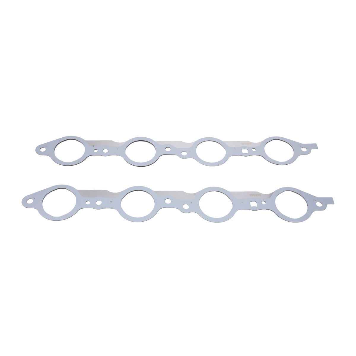 TSP Chevy Big Block Aluminum Cylinder Head - High Performance Auto Part