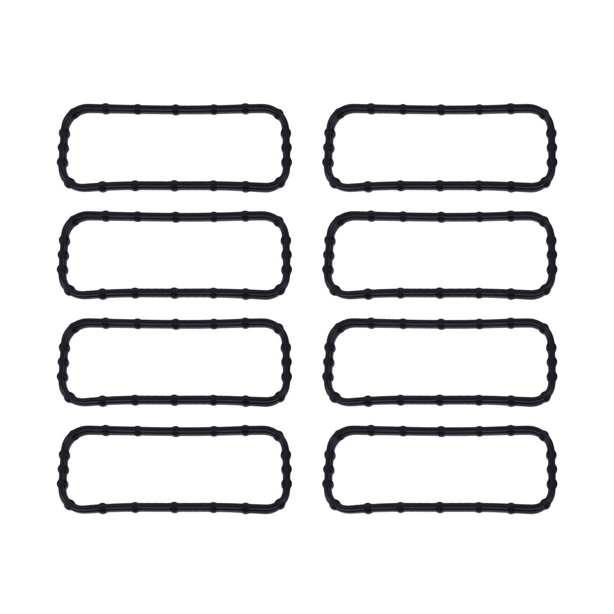 TSP Chevy Big Block Aluminum Cylinder Head - High Performance Auto Part