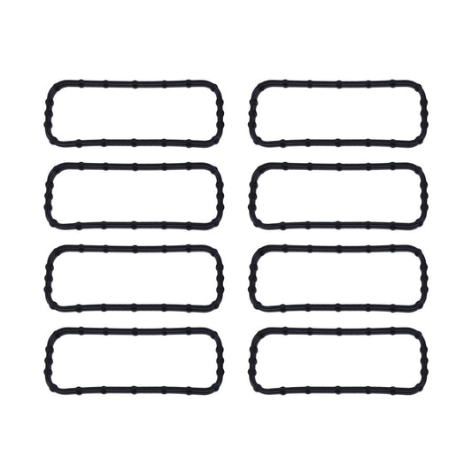 TSP Chevy Big Block Aluminum Cylinder Head - High Performance Auto Part