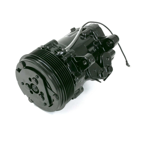 TSP Chevy Big Block Aluminum Cylinder Head - High Performance Auto Part