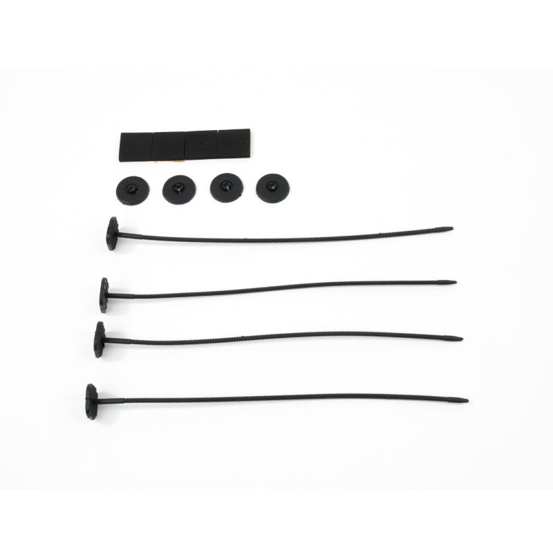 Side View of TSP Chevy Big Block Aluminum Cylinder Head - Durable & High-Quality