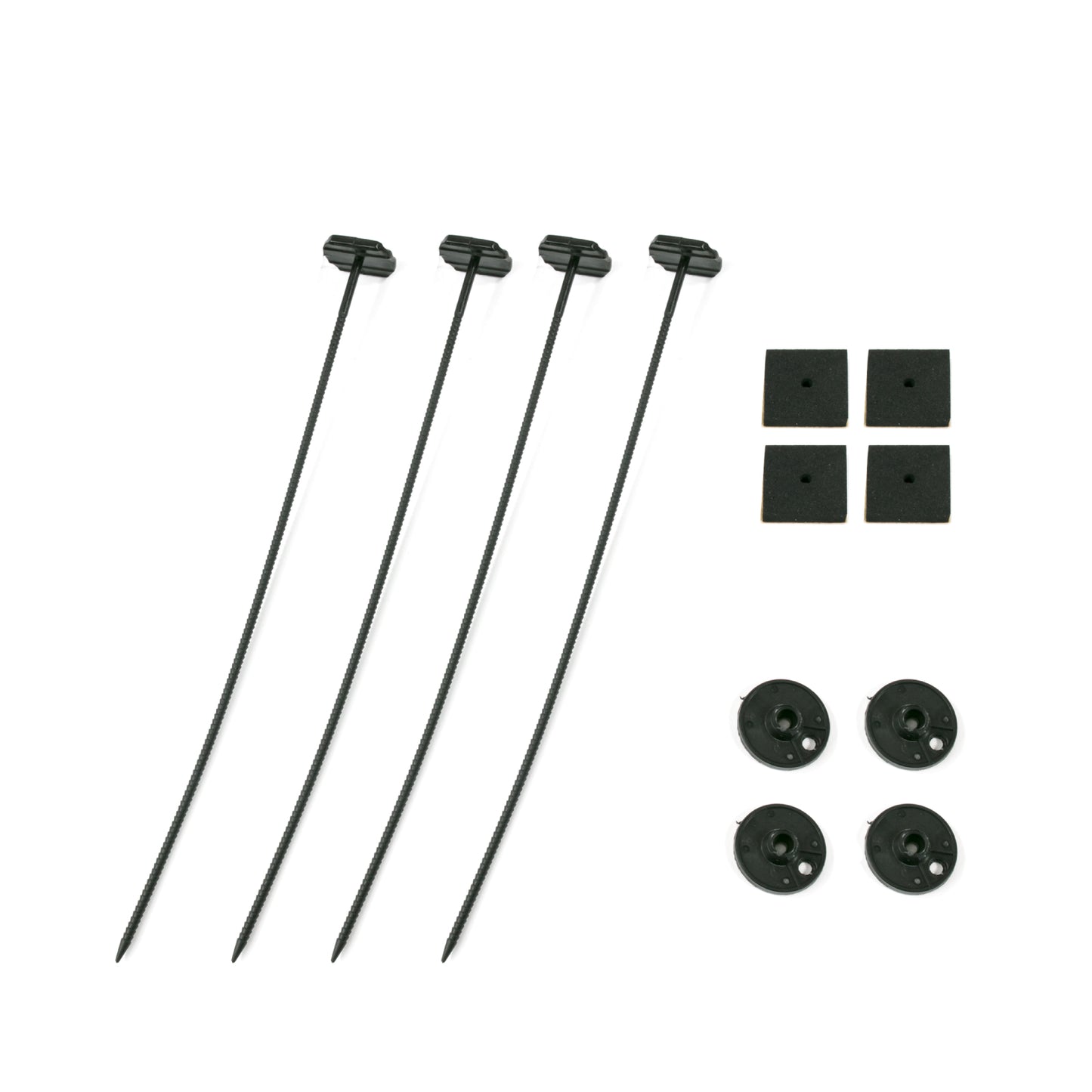 TSP Chevy Big Block Aluminum Cylinder Head - High Performance Auto Part