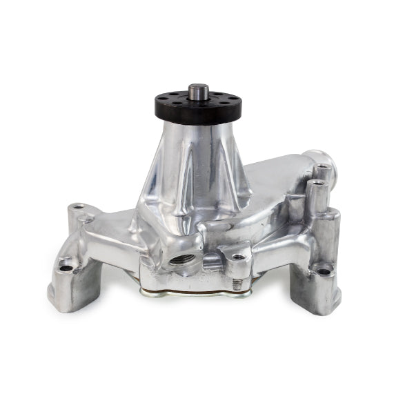 Close-up of TSP Tsp Velocity Ford Coyote O Ring Hardware Kit - Precision Engineering