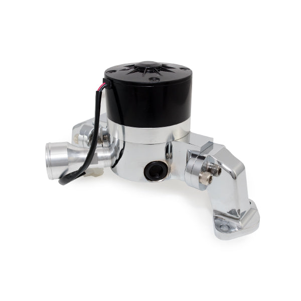 TSP Chevy Big Block Aluminum Cylinder Head - High Performance Auto Part