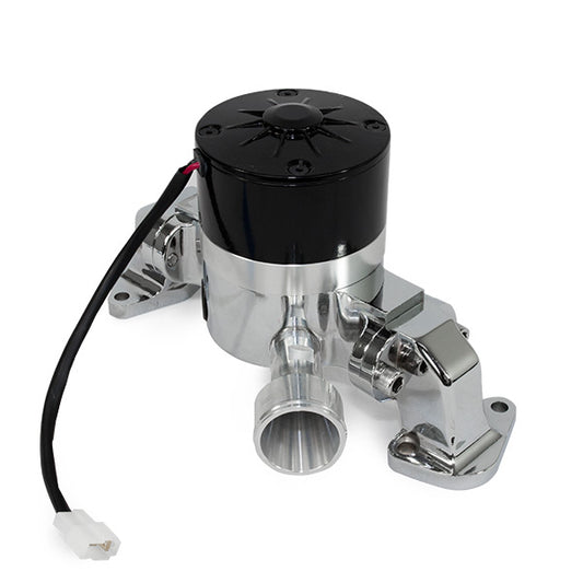 TSP Chevy Big Block Aluminum Cylinder Head - High Performance Auto Part