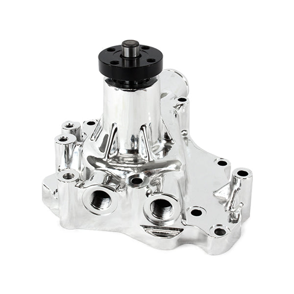 Close-up of TSP Tsp Velocity Ford Coyote O Ring Hardware Kit - Precision Engineering