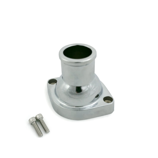 TSP Chevy Big Block Aluminum Cylinder Head - High Performance Auto Part