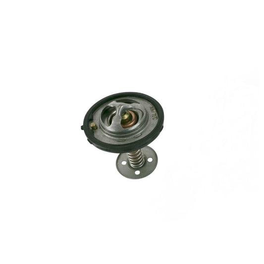 TSP Chevy Big Block Aluminum Cylinder Head - High Performance Auto Part