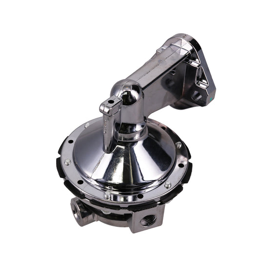 TSP Chevy Big Block Aluminum Cylinder Head - High Performance Auto Part