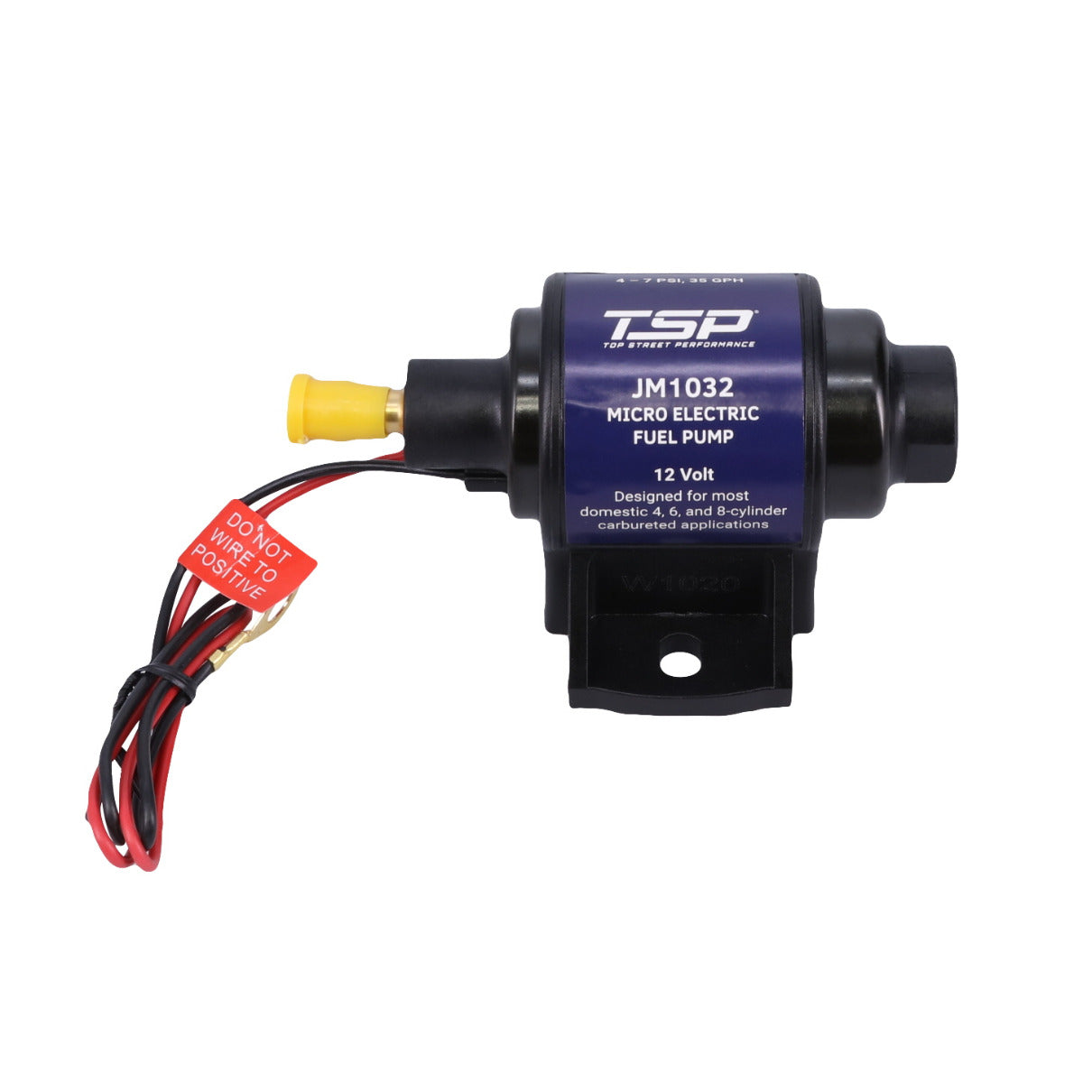 Close-up of TSP Chevy Big Block Aluminum Cylinder Head - Precision Engineering