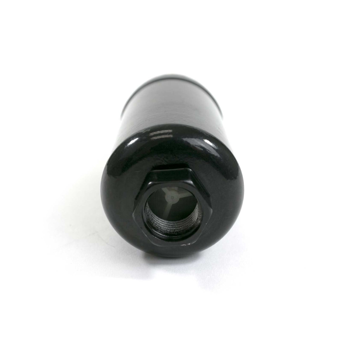 TSP Chevy Big Block Aluminum Cylinder Head - High Performance Auto Part