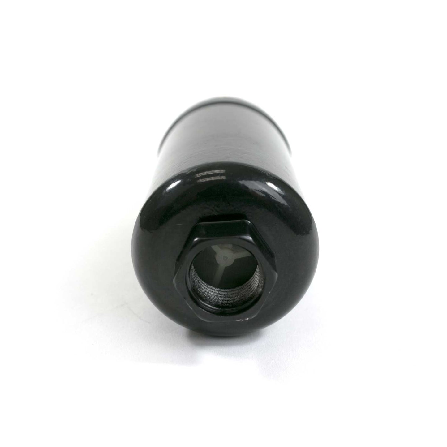 TSP Chevy Big Block Aluminum Cylinder Head - High Performance Auto Part