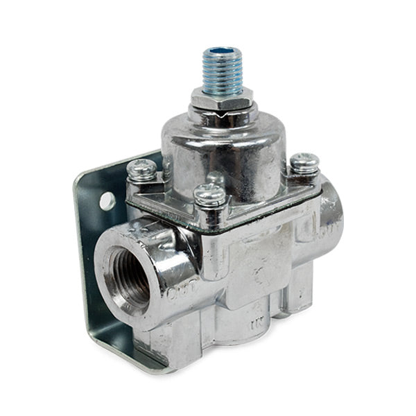 TSP Chevy Big Block Aluminum Cylinder Head - High Performance Auto Part