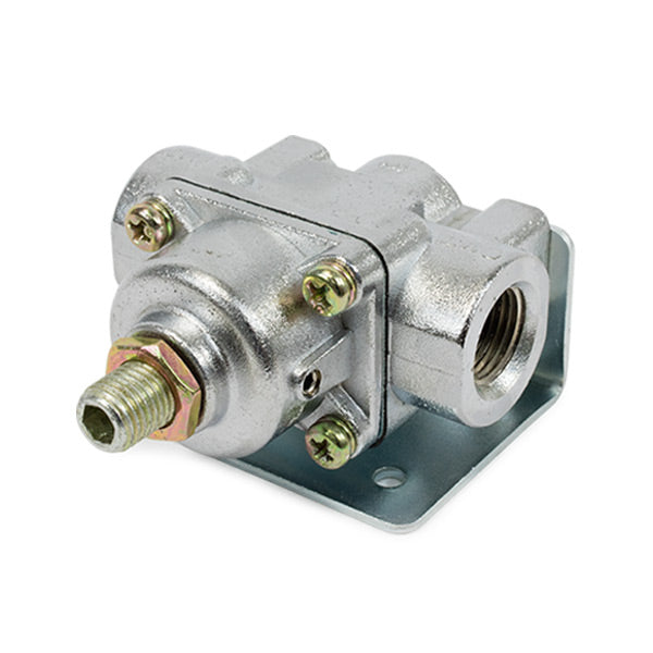 TSP Chevy Big Block Aluminum Cylinder Head - High Performance Auto Part