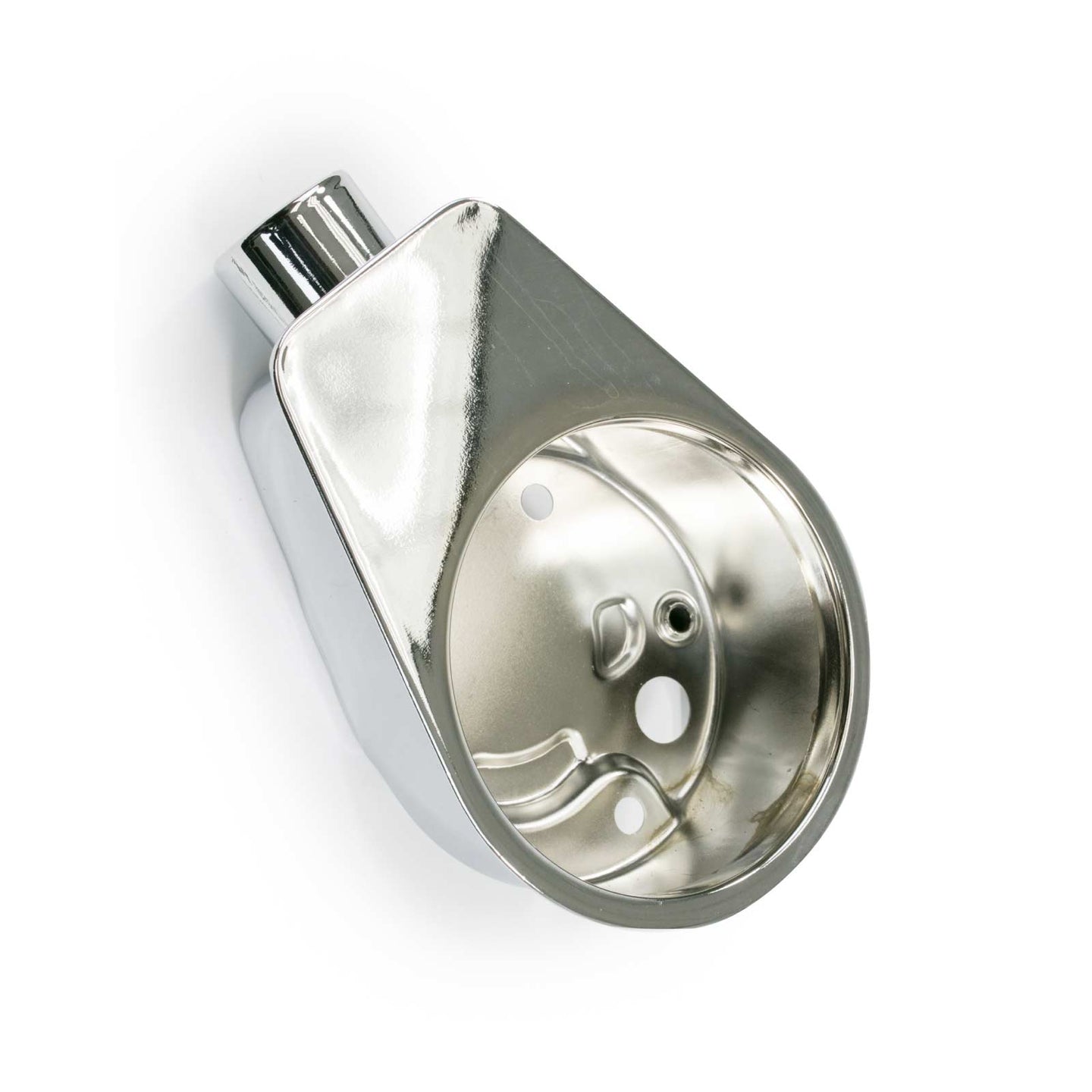 Close-up of TSP Tsp Velocity Ford Coyote O Ring Hardware Kit - Precision Engineering