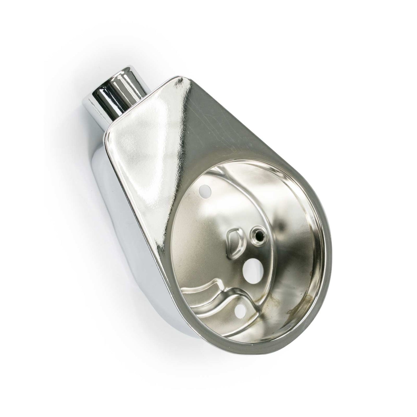 Close-up of TSP Tsp Velocity Ford Coyote O Ring Hardware Kit - Precision Engineering