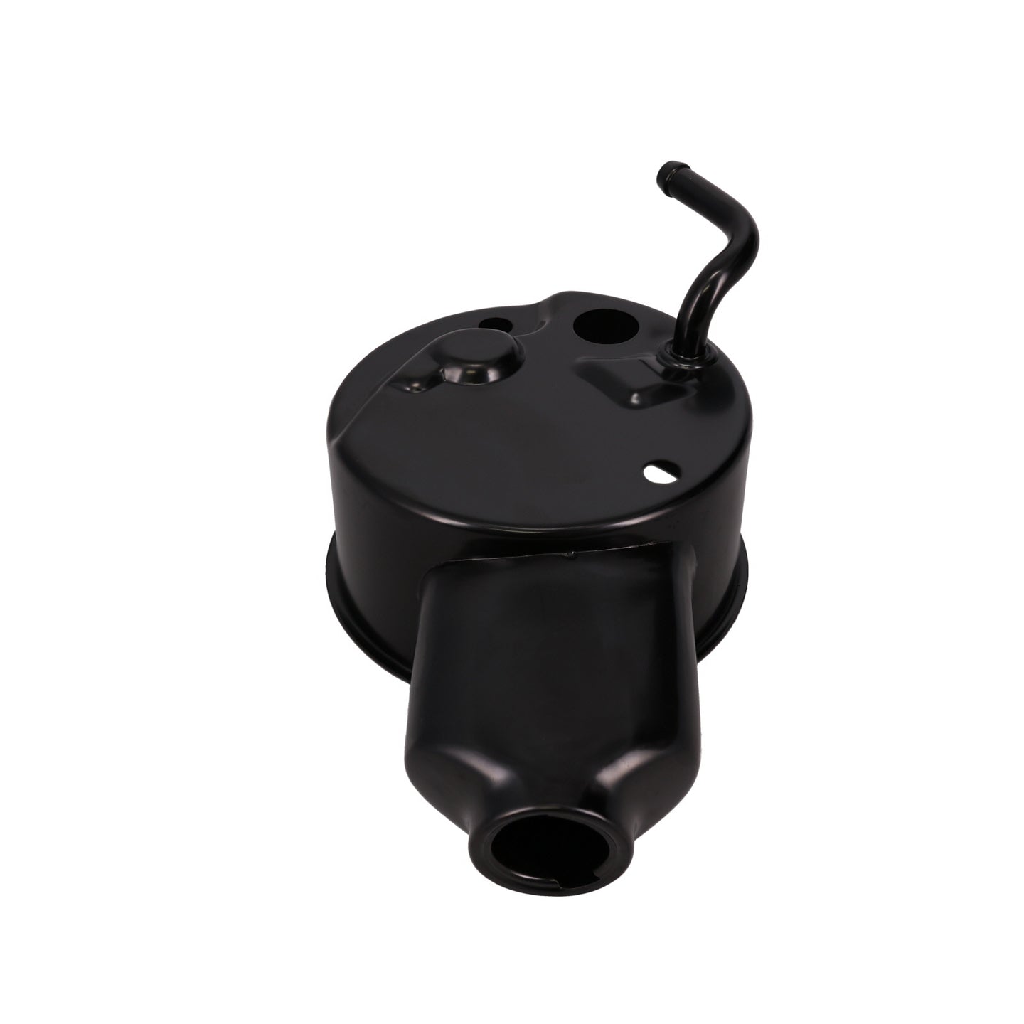 TSP Chevy Big Block Aluminum Cylinder Head - High Performance Auto Part