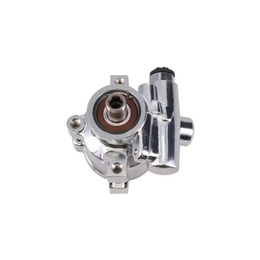 TSP Chevy Big Block Aluminum Cylinder Head - High Performance Auto Part