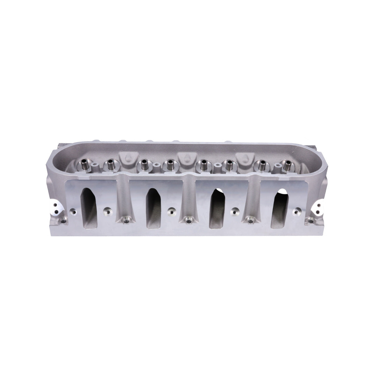 TSP Chevy Big Block Aluminum Cylinder Head - High Performance Auto Part