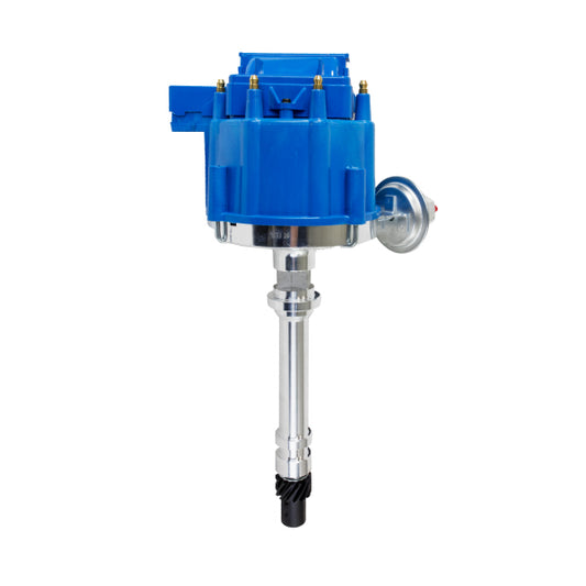 Chevy SB/BB V8 HEI Distributor