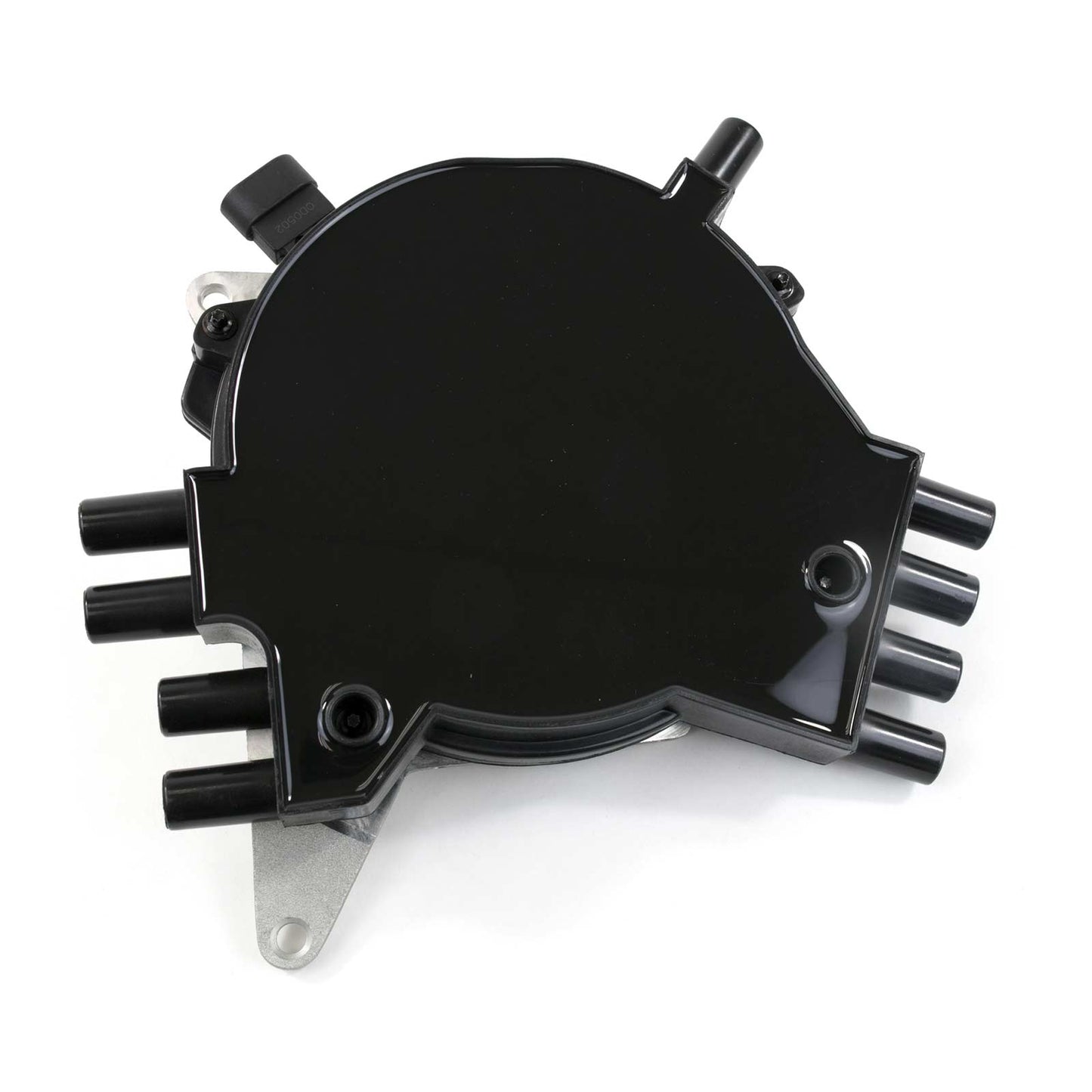TSP Chevy Big Block Aluminum Cylinder Head - High Performance Auto Part