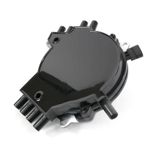 Chevrolet 1992-1994 LT1 Gen. 1 Opti-Spark I Distributor
