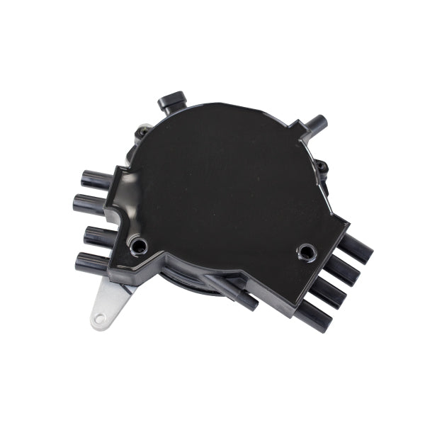 TSP Chevy Big Block Aluminum Cylinder Head - High Performance Auto Part