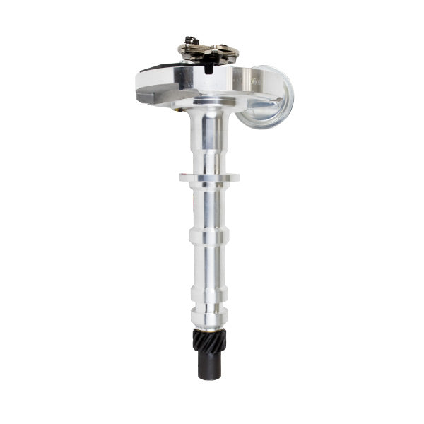 TSP 105Mm 4 Bolt Ls Throttle Cable Bracket - High Performance Auto Part