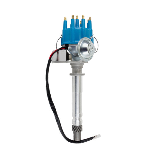 Chevy SB/BB V8 Ready to Run Distributor