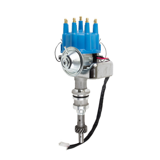 Ford 351W Ready to Run Distributor