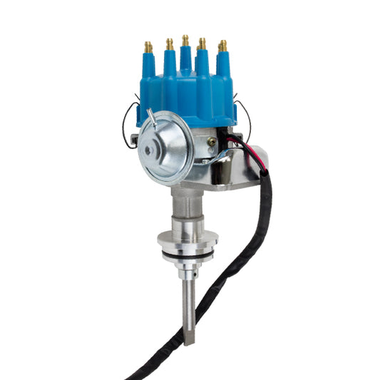 Chrysler BB 413-440 V8 Ready to Run Distributor