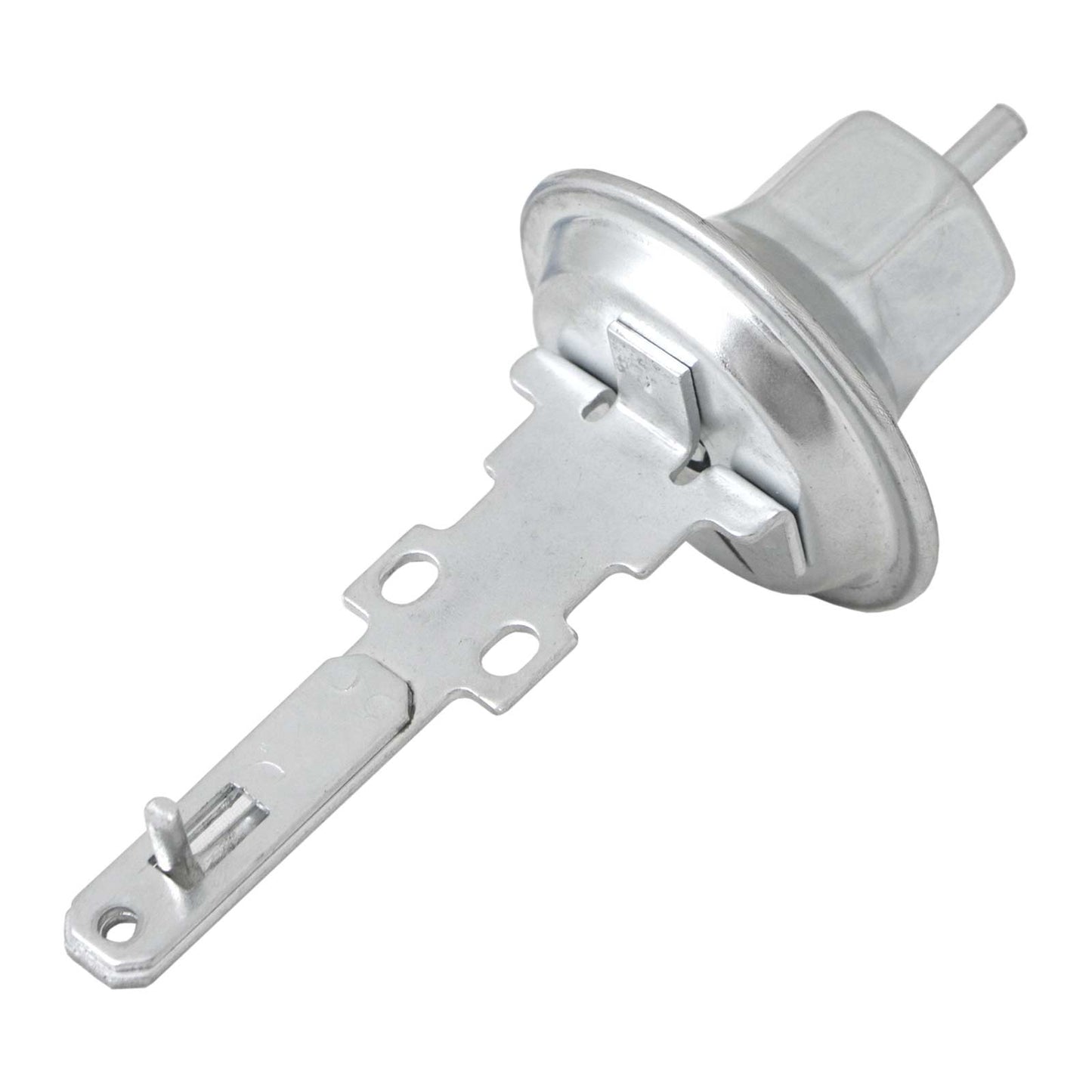 TSP Chevy Big Block Aluminum Cylinder Head - High Performance Auto Part