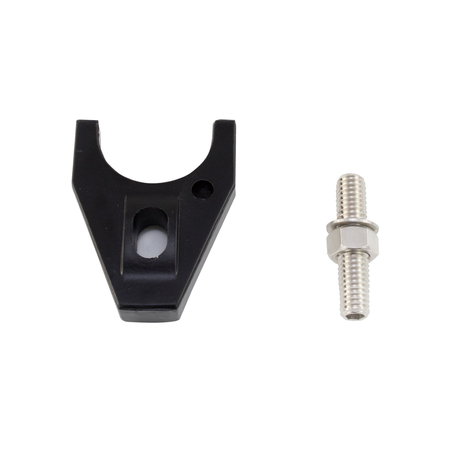 TSP Chevy Big Block Aluminum Cylinder Head - High Performance Auto Part