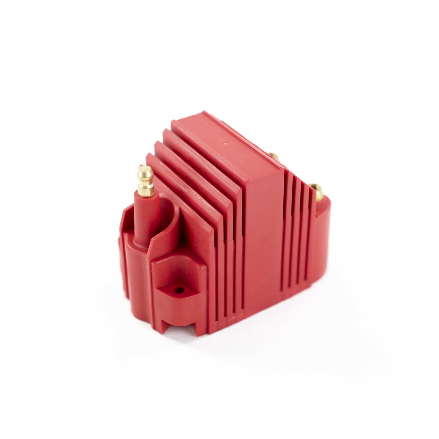 TSP Chevy Big Block Aluminum Cylinder Head - High Performance Auto Part