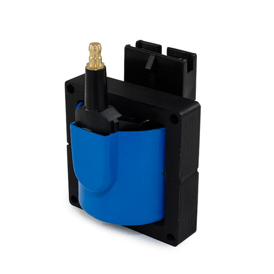 Ford '84-'98 TFI Ignition Coil - Blue