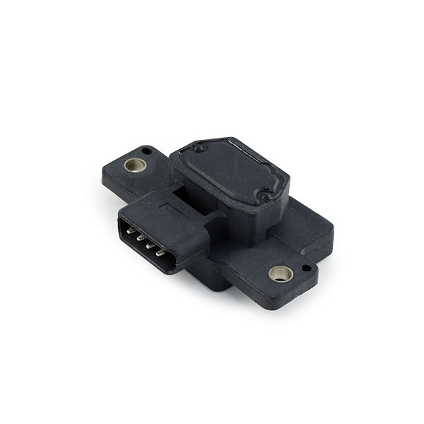 Close-up of TSP Chevy Big Block Aluminum Cylinder Head - Precision Engineering