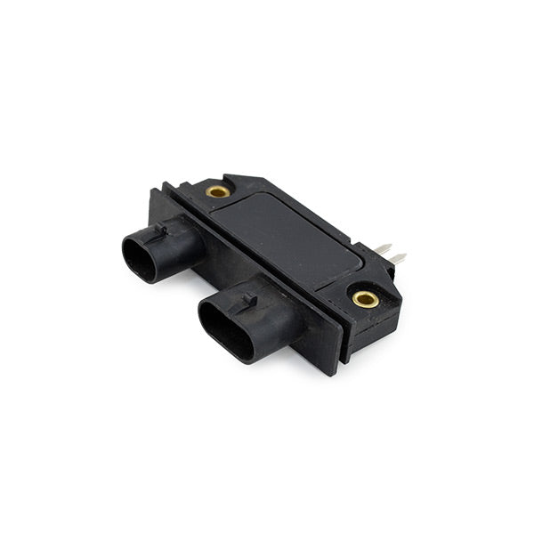 TSP Chevy Big Block Aluminum Cylinder Head - High Performance Auto Part