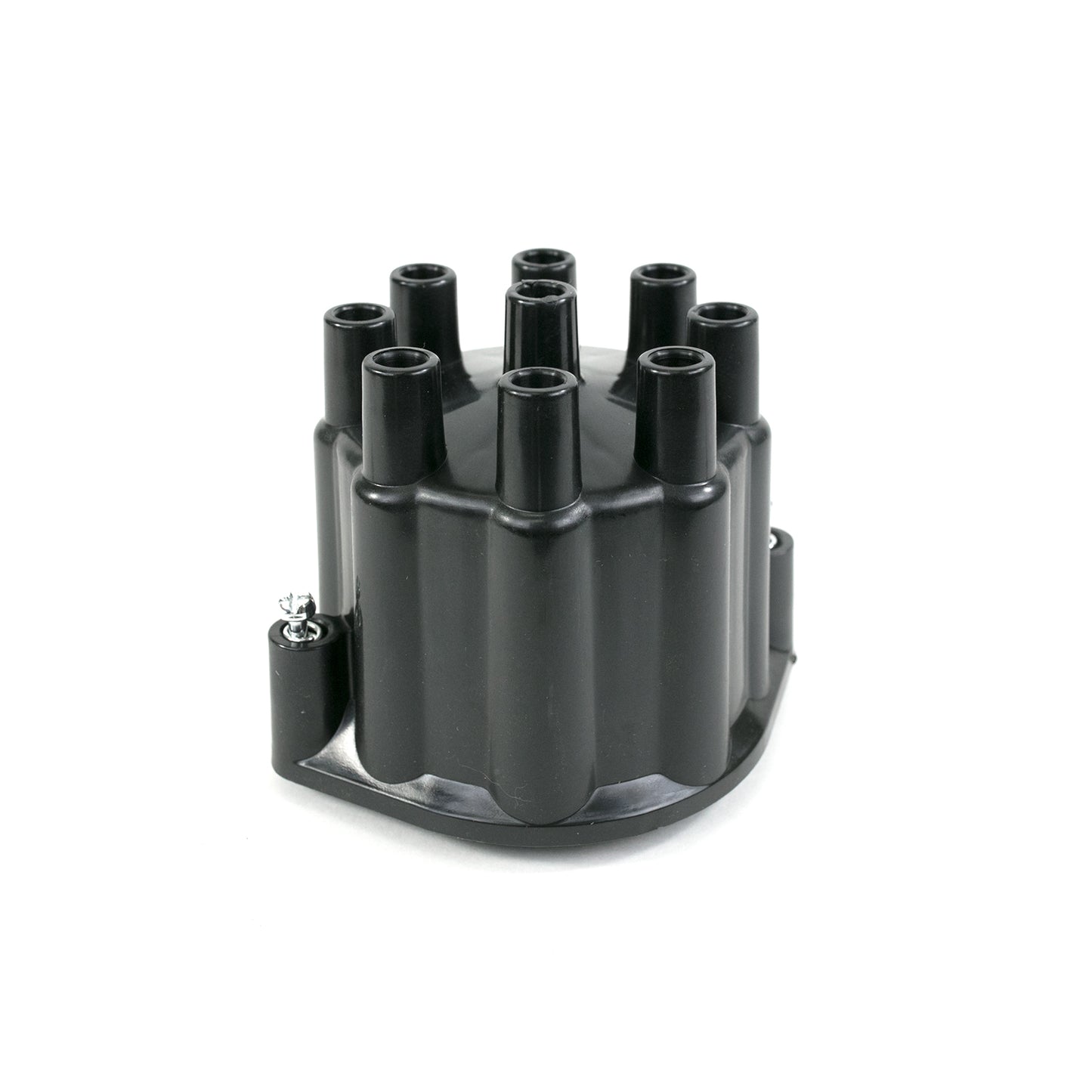 TSP Chevy Big Block Aluminum Cylinder Head - High Performance Auto Part