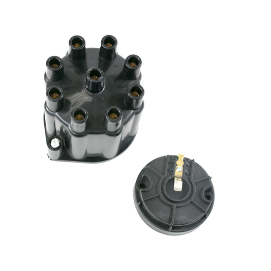 TSP Chevy Big Block Aluminum Cylinder Head - High Performance Auto Part